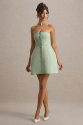 uploaded_image_3_jmjnc